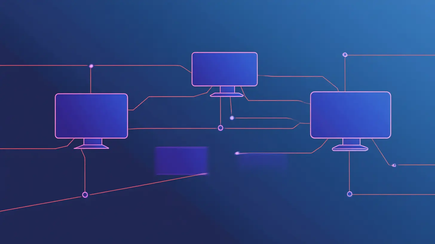 advanced-persistent-threat-apt-groups-examples-tactics
